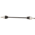 TRAKMOTIVE auto part