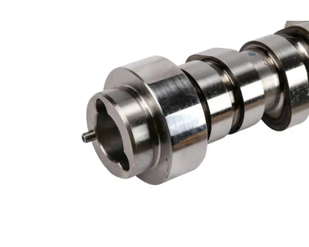 GM Performance auto part