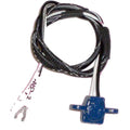TIMER BASE REPLACEMENT COIL, JOHNSO