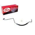 Gates Power Steering Return Line Hose Assembly