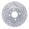 R1 Concepts auto part