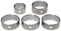 Clevite auto part detail