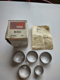 Clevite auto part