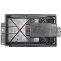 INTRMTR BLOWER RESISTOR