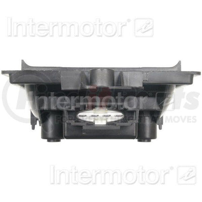 STANDARD IGN auto part