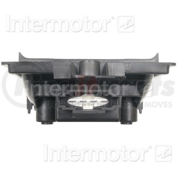 STANDARD IGN auto part