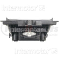 INTRMTR BLOWER RESISTOR