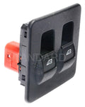 STANDARD SWITCH - POWER W