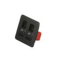 STANDARD IGN auto part detail