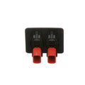 STANDARD IGN auto part