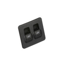STANDARD SWITCH - POWER W
