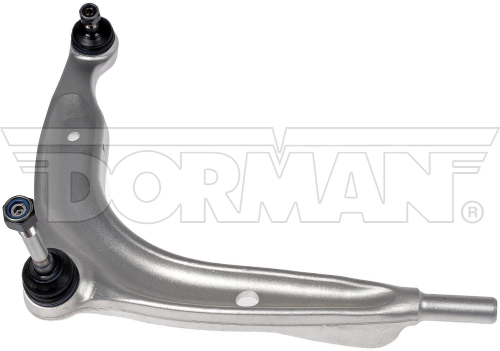 CONTROL ARM