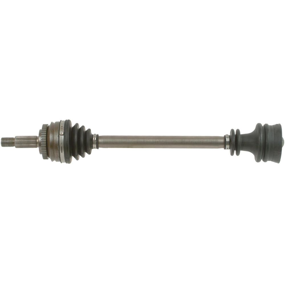 A1 REMFG INC auto part