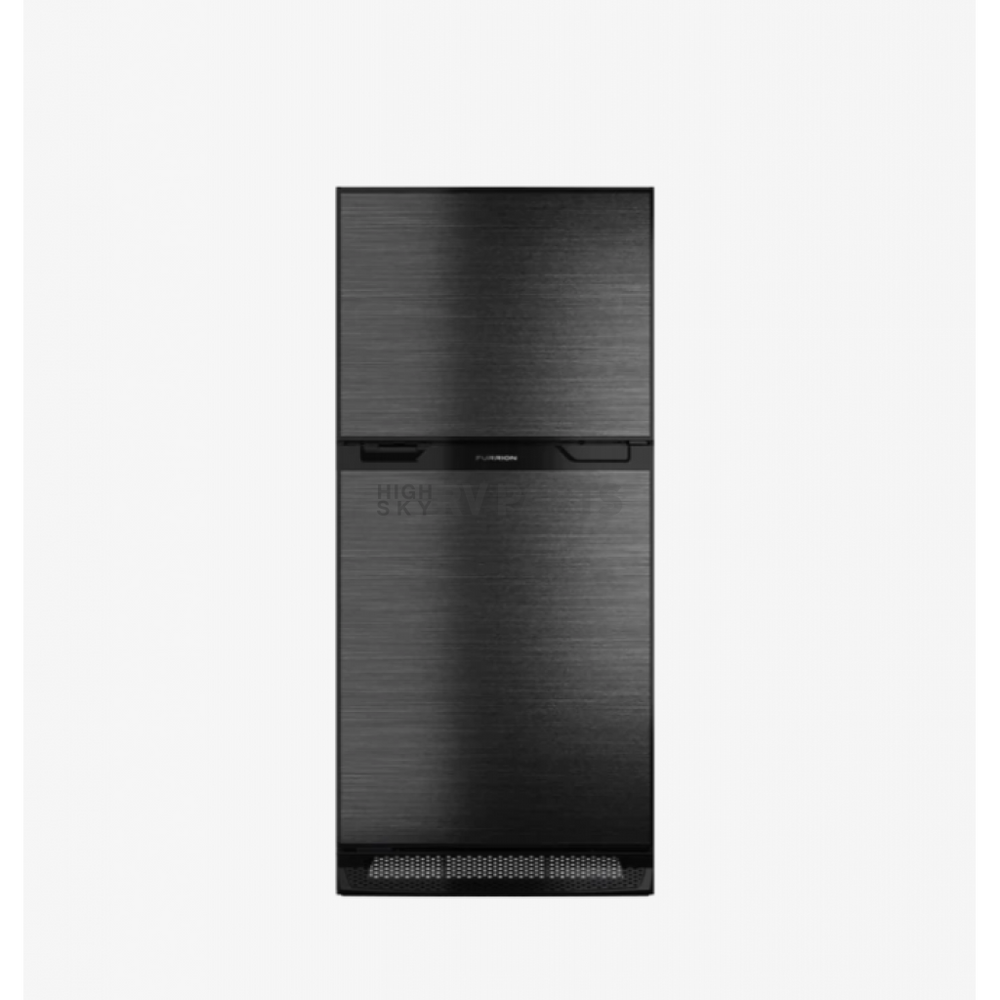 REFER PART, FRESHER DOOR ASSBLY, SS