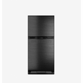 REFER PART, FRESHER DOOR ASSBLY, SS