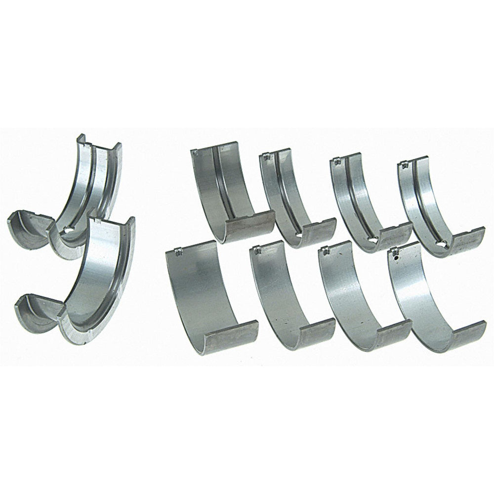 SEALED POWER auto part
