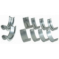 MAIN BEARING SET