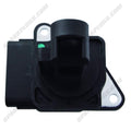 NTK MG0035 MAF SENSOR