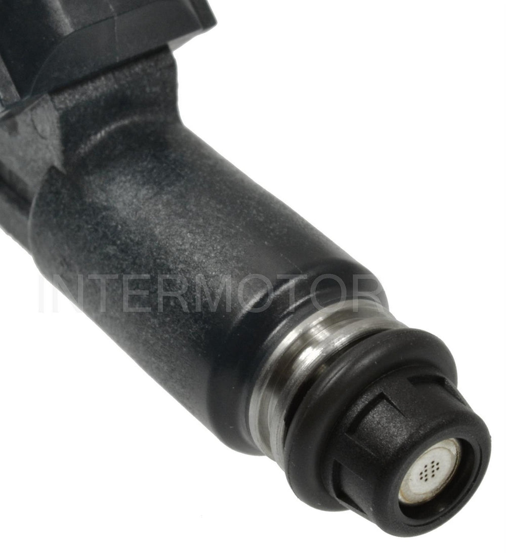 STANDARD IGN auto part