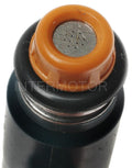 INJECTOR