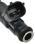 STANDARD IGN auto part detail