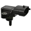 STANDARD IGN auto part