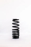 Coilover Spring 10in x 2.5in 300/750 Prog