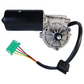 IMPORT WIPER MOTOR