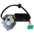 IMPORT WIPER MOTOR