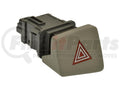 HAZARD WARNING SWITCH