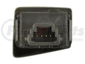 HAZARD WARNING SWITCH
