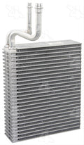 PLATEFINEVAPORATORCORE
