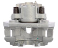 DISC BRAKE CALIPER AND BRACKET ASSY