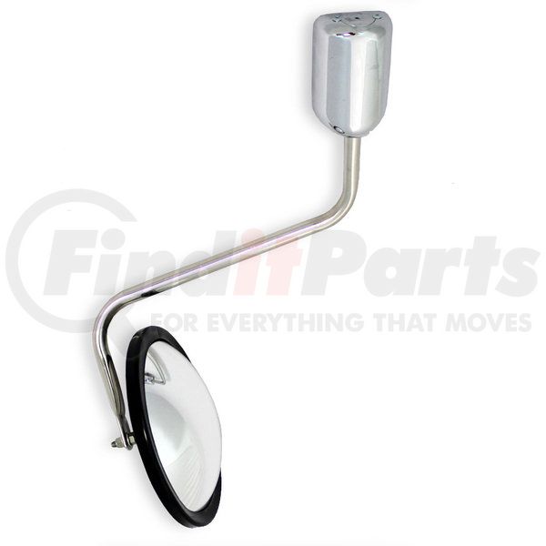 VELVAC auto part