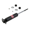KYB Shocks & Struts Excel-G Front HYUNDAI Sonata 2009-10