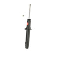 KYB Shocks & Struts Excel-G Front HYUNDAI Sonata 2009-10