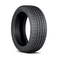 Atturo AZ 850 Tire - 255/40R19 100Y XL