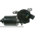 IMPORT WIPER MOTOR