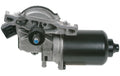 IMPORT WIPER MOTOR