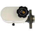 NEW MASTER CYLINDER