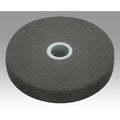 SCOTCH-BRITE EXL UNITIZED WHEEL X