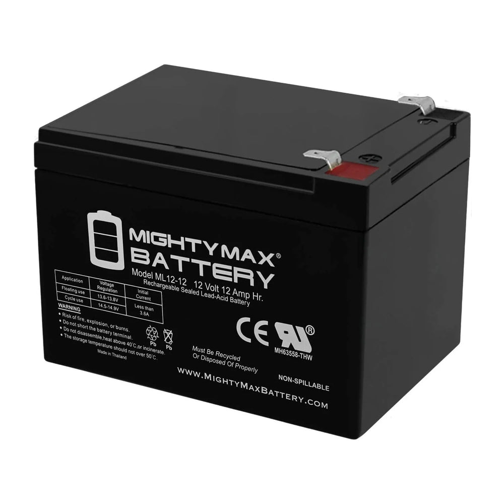 UFLEX USA auto part