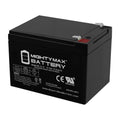 UFLEX USA auto part