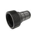 USA Standard (Yukon) auto part