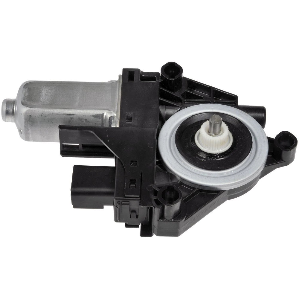 WINDOW LIFT MOTOR