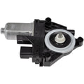 WINDOW LIFT MOTOR