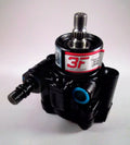 POWER STEERING COMPONENTS