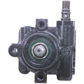 POWER STEERING COMPONENTS