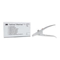 3M PART