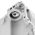 HOLLEY LS SWAP 4WD TRUCK OFF ROAD OIL PAN BAFFLE KIT PREMIUM